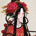 阴阳师sr式神御魂搭配大全 阴阳师sr式神御魂搭配汇总