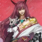 阴阳师sr式神御魂搭配大全 阴阳师sr式神御魂搭配汇总