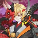阴阳师sr式神御魂搭配大全 阴阳师sr式神御魂搭配汇总