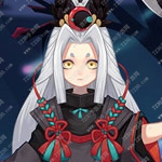 阴阳师sr式神御魂搭配大全 阴阳师sr式神御魂搭配汇总