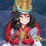 阴阳师sr式神御魂搭配大全 阴阳师sr式神御魂搭配汇总