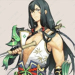 阴阳师sr式神御魂搭配大全 阴阳师sr式神御魂搭配汇总