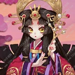 阴阳师ssr式神御魂搭配推荐 阴阳师sr御魂搭配大全2017最新版