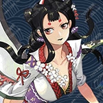 阴阳师ssr式神御魂搭配推荐 阴阳师sr御魂搭配大全2017最新版