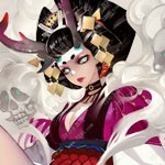 阴阳师ssr式神御魂搭配推荐 阴阳师sr御魂搭配大全2017最新版