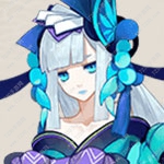 阴阳师ssr式神御魂搭配推荐 阴阳师sr御魂搭配大全2017最新版