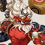阴阳师ssr式神御魂搭配推荐 阴阳师sr御魂搭配大全2017最新版