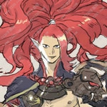 阴阳师ssr式神御魂搭配推荐 阴阳师sr御魂搭配大全2017最新版