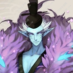 阴阳师ssr式神御魂搭配推荐 阴阳师sr御魂搭配大全2017最新版