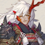 阴阳师ssr式神御魂搭配推荐 阴阳师sr御魂搭配大全2017最新版
