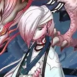 阴阳师ssr式神御魂搭配推荐 阴阳师sr御魂搭配大全2017最新版