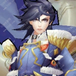 阴阳师ssr式神御魂搭配推荐 阴阳师sr御魂搭配大全2017最新版