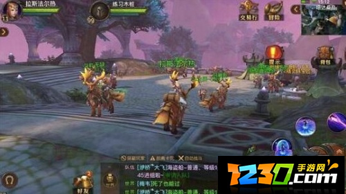 光明大陆翡翠石怎么获得 光明大陆翡翠石获得攻略