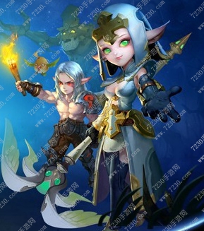 迷雾世界遗物怎么用 BOSS遗物材料如何制作