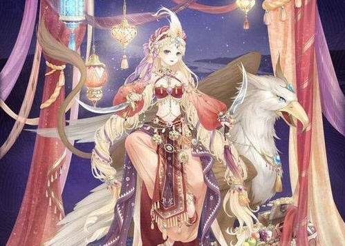 奇迹暖暖风渊传奇活动怎么玩 奇迹暖暖风渊传奇活动玩法介绍
