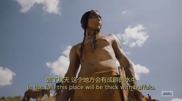 德州长子下载地址 德州长子资源链接