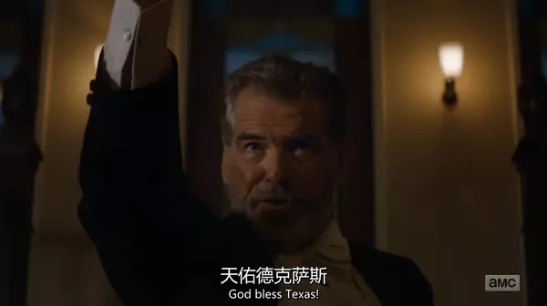 德州长子下载地址 德州长子资源链接