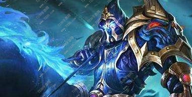 王者荣耀S7关羽改了吗 王者荣耀S7关羽改动介绍