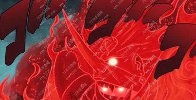 火影忍者手游须佐鼬什么时候出 4月和5月新A忍上线时间介绍