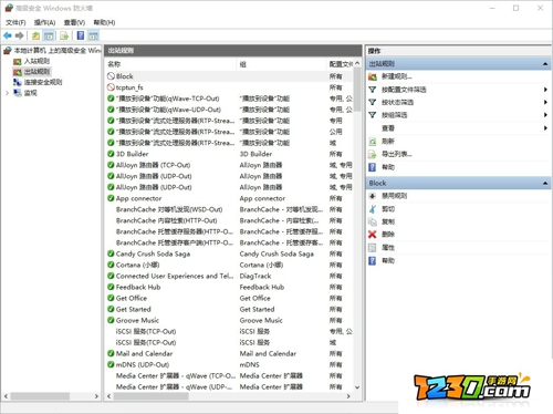gtaol怎么卡单人战局 gtaol卡单人战局教程