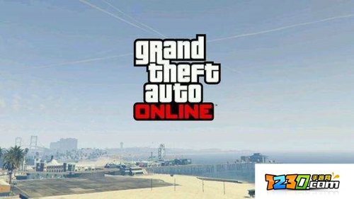 gtaol怎么卡单人战局 gtaol卡单人战局教程