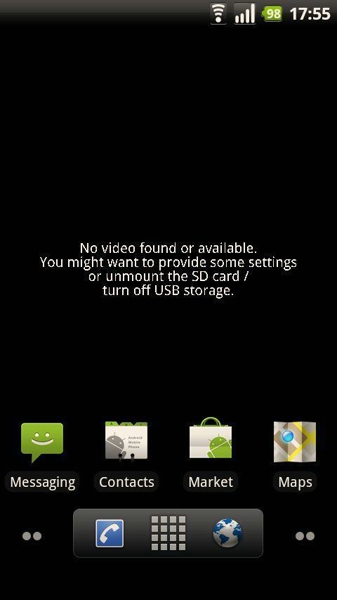 Video Live Wallpaper汉化版下载地址 ​Video Live Wallpape中文版下载地址​