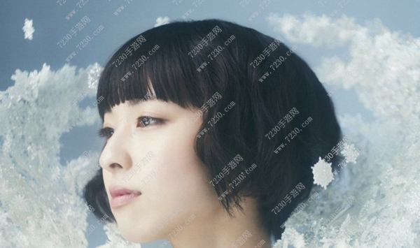 gravitywall歌词中文翻译 gravitywall歌词罗马音
