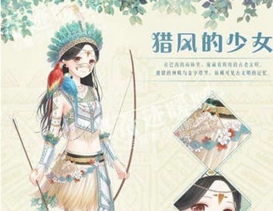 奇迹暖暖穿越季活动怎么玩 奇迹暖暖穿越季玩法规则介绍