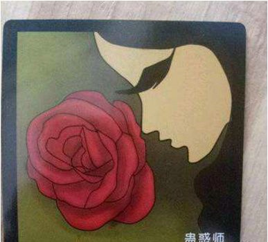 狼人杀蛊惑师能干嘛 狼人杀蛊惑师技能详解