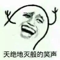 王者荣耀荆轲改名原因 王者荣耀荆轲改名阿轲是为什么