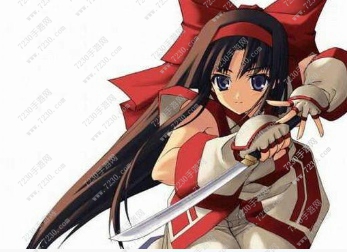 王者荣耀娜可露露削弱2017 娜可露露削弱s7赛季