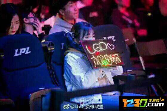 lpl lgd保级成功了吗 lgd战队保级赛赢了吗