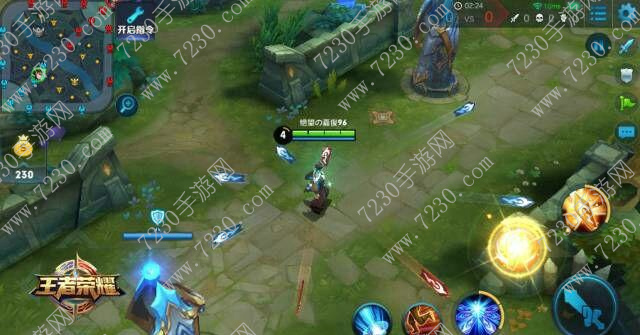 王者荣耀狄仁杰重做什么时候出 王者荣耀狄仁杰重做什么时候上线