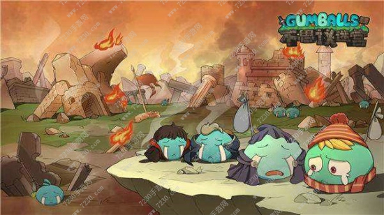 不思议迷宫怎么SL SL方法介绍