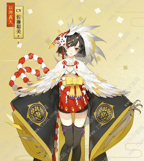 阴阳师以津真天御魂搭配 阴阳师以津真天御魂选择攻略