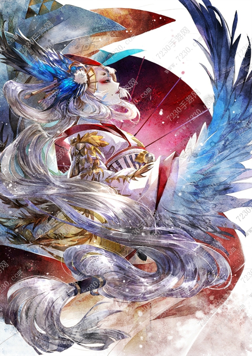 阴阳师以津真天和姑获鸟哪个好 阴阳师以津真天姑获鸟对比解析