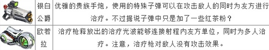 秘宝猎人什么职业好 秘宝猎人什么职业厉害