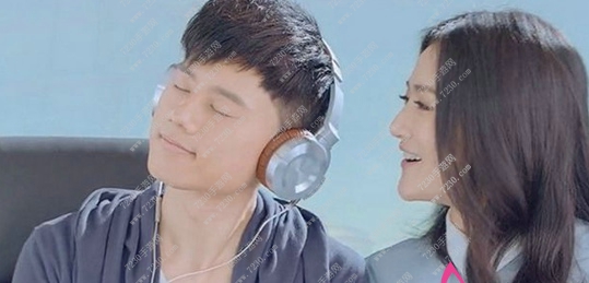 张杰谢娜离婚证曝光2017 张杰谢娜离婚是真的吗
