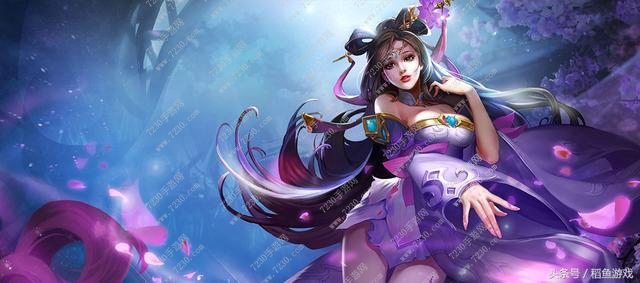 王者荣耀新手入门玩什么英雄好 老司机带你秀起来