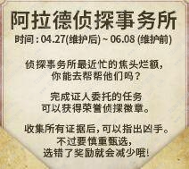 DNF神秘人皮肤装扮礼盒怎么获得 神秘人皮肤获得详解