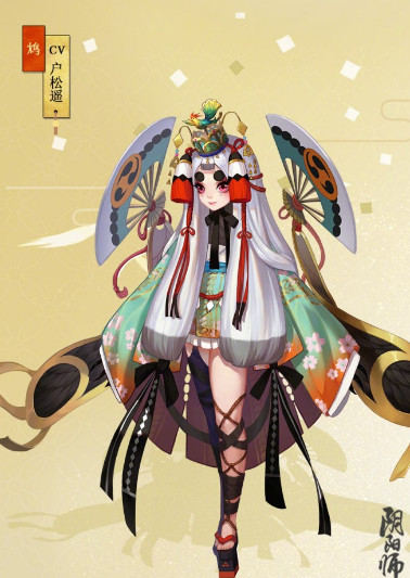阴阳师鸩碎片怎么刷 阴阳师鸩碎片获取方法介绍