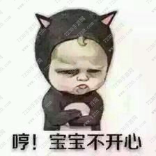 王者荣耀猴子重做出装技能详解 猴子重做加强还是削弱