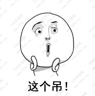 王者荣耀猴子重做出装技能详解 猴子重做加强还是削弱