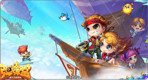 手机射击游戏排行榜2017 手游射击游戏排行榜前十名