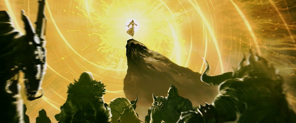 幻镜诺德琳剧情介绍 幻镜诺德林剧情发展走向推测