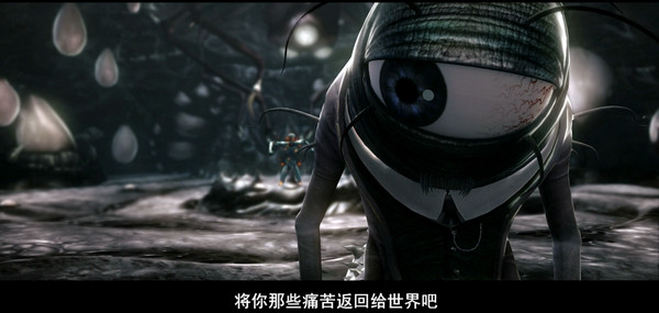 幻镜诺德琳剧情介绍 幻镜诺德林剧情发展走向推测
