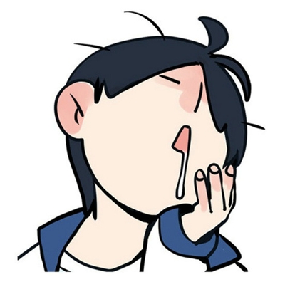 快把我哥带走头像时分 快把我哥带走情侣头像