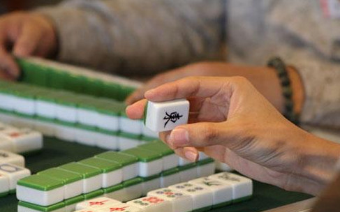 成都麻将技巧十句口诀 成都麻将算牌技巧怎么打攻略