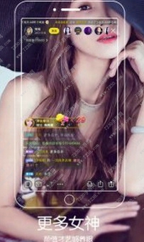 虎虎live会员账号分享 虎虎live会员共享
