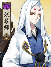 阴阳师sr式神排名2017五月最新版 阴阳师五月sr式神排名